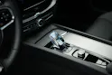 VOLVO XC60 T6 eAWD PluginHybrid Geartronic Black Edition Plus *Head-Up*