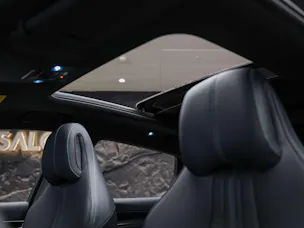 BYD Seal U DM-i Boost *Werksgarantie*Panorama*Sitzbelüftung*360° Kamera*