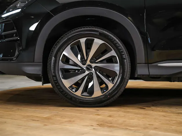 BYD Seal U DM-i Boost *Werksgarantie*Panorama*Sitzbelüftung*360° Kamera*