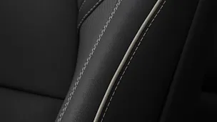 VOLVO XC60 2.0 T8 TE Polestar eAWD