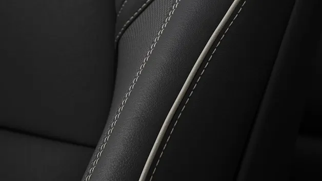 VOLVO XC60 2.0 T8 TE Polestar eAWD