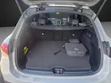 MERCEDES-BENZ GLC 300 de 4M EQ Star