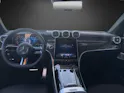 MERCEDES-BENZ GLC 300 de 4M EQ Star