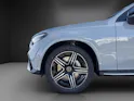 MERCEDES-BENZ GLC 300 de 4M EQ Star