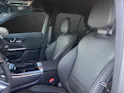 MERCEDES-BENZ GLC 300 de 4M EQ Star