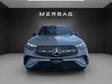 MERCEDES-BENZ GLC 300 de 4M EQ Star