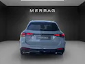 MERCEDES-BENZ GLC 300 de 4M EQ Star