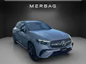 MERCEDES-BENZ GLC 300 de 4M EQ Star