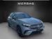 MERCEDES-BENZ GLC 300 de 4M EQ Star