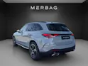 MERCEDES-BENZ GLC 300 de 4M EQ Star