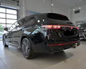 VW Passat Variant 2.0 TDI evo R-Line 4 Motion DSG