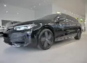 VW Passat Variant 2.0 TDI evo R-Line 4 Motion DSG