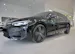 VW Passat Variant 2.0 TDI evo R-Line 4 Motion DSG