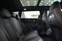 VW Passat Variant 2.0 TDI evo R-Line 4 Motion DSG