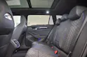 VW Passat Variant 2.0 TDI evo R-Line 4 Motion DSG