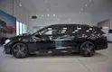 VW Passat Variant 2.0 TDI evo R-Line 4 Motion DSG