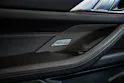 BMW M4 Coupé Competition