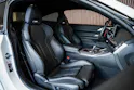 BMW M4 Coupé Competition