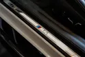 BMW M4 Coupé Competition
