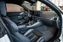 BMW M4 Coupé Competition