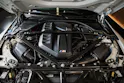 BMW M4 Coupé Competition