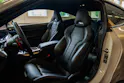 BMW M4 Coupé Competition