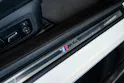 BMW M4 Coupé Competition
