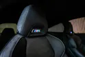 BMW M4 Coupé Competition