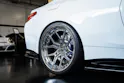BMW M4 Coupé Competition