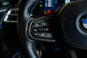 BMW M4 Coupé Competition