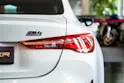 BMW M4 Coupé Competition