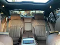 BMW 7er Reihe G12 750Ld xDrive SAG