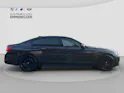BMW 7er Reihe G12 750Ld xDrive SAG
