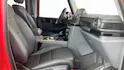 INEOS Grenadier 3.0D Utility Wagon 5-Sitz