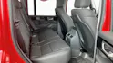 INEOS Grenadier 3.0D Utility Wagon 5-Sitz
