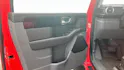 INEOS Grenadier 3.0D Utility Wagon 5-Sitz