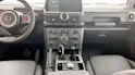 INEOS Grenadier 3.0D Utility Wagon 5-Sitz