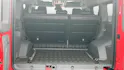 INEOS Grenadier 3.0D Utility Wagon 5-Sitz