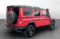 INEOS Grenadier 3.0D Utility Wagon 5-Sitz