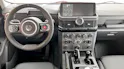 INEOS Grenadier 3.0D Utility Wagon 5-Sitz