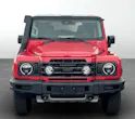 INEOS Grenadier 3.0D Utility Wagon 5-Sitz