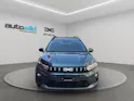 DACIA Jogger HEV 155 Journey