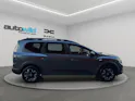 DACIA Jogger HEV 155 Journey