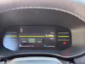 DACIA Jogger HEV 155 Journey
