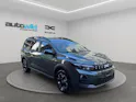 DACIA Jogger HEV 155 Journey