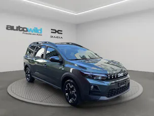 DACIA Jogger HEV 155 Journey