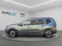 DACIA Jogger HEV 155 Journey