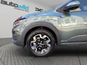 DACIA Jogger HEV 155 Journey