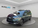 DACIA Jogger HEV 155 Journey