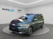 DACIA Jogger HEV 155 Journey
